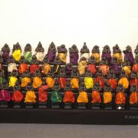 MC15-19Nov2007 237_CMP_WM